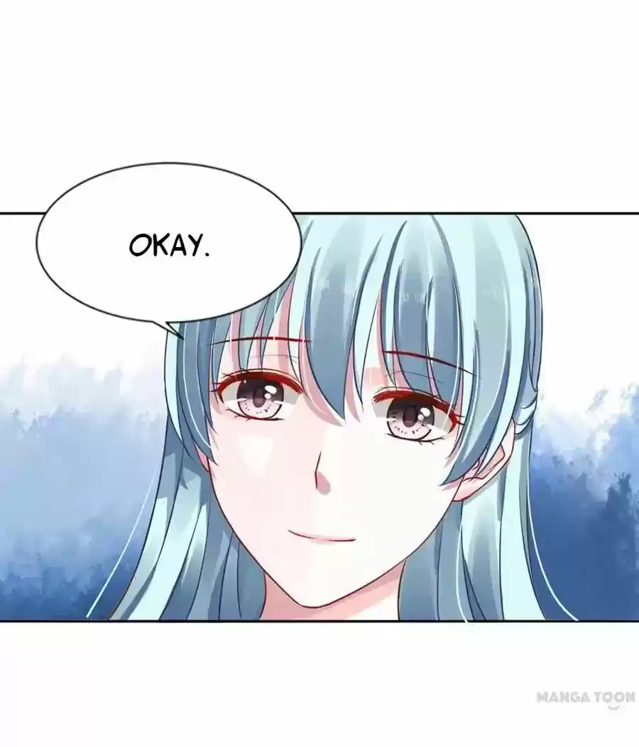 Haomen Qifu de Chuntian Chapter 6