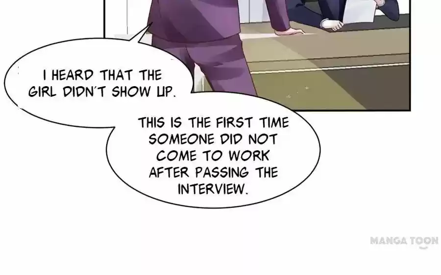 Haomen Qifu de Chuntian Chapter 6