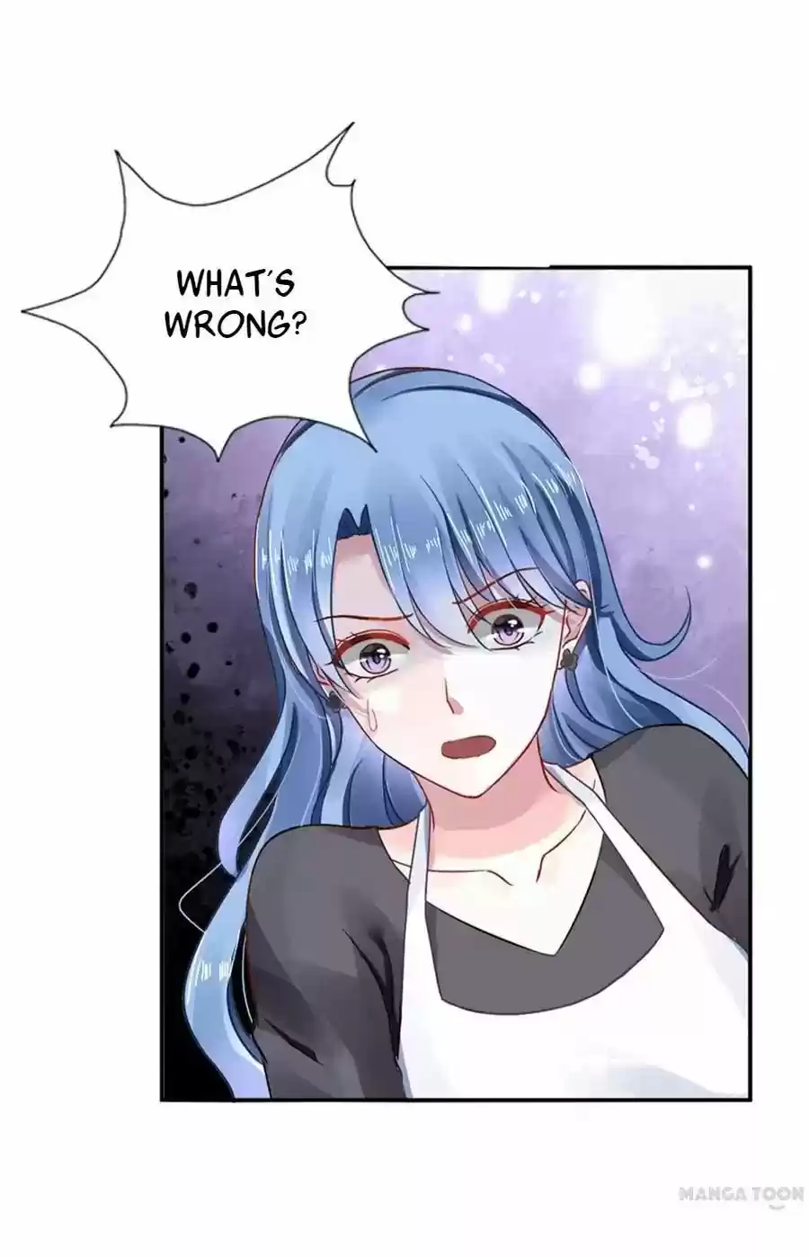 Haomen Qifu de Chuntian Chapter 6