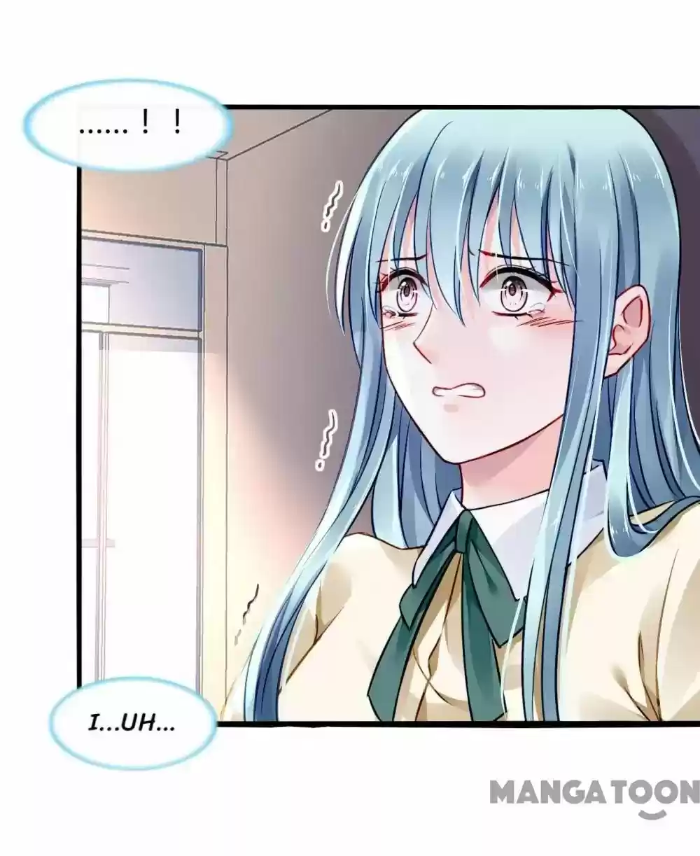 Haomen Qifu de Chuntian Chapter 60