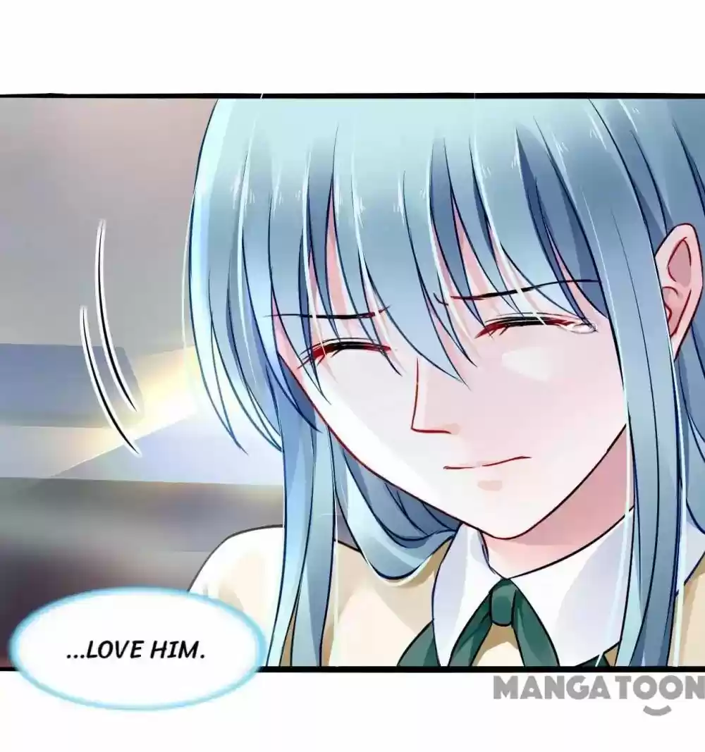 Haomen Qifu de Chuntian Chapter 60