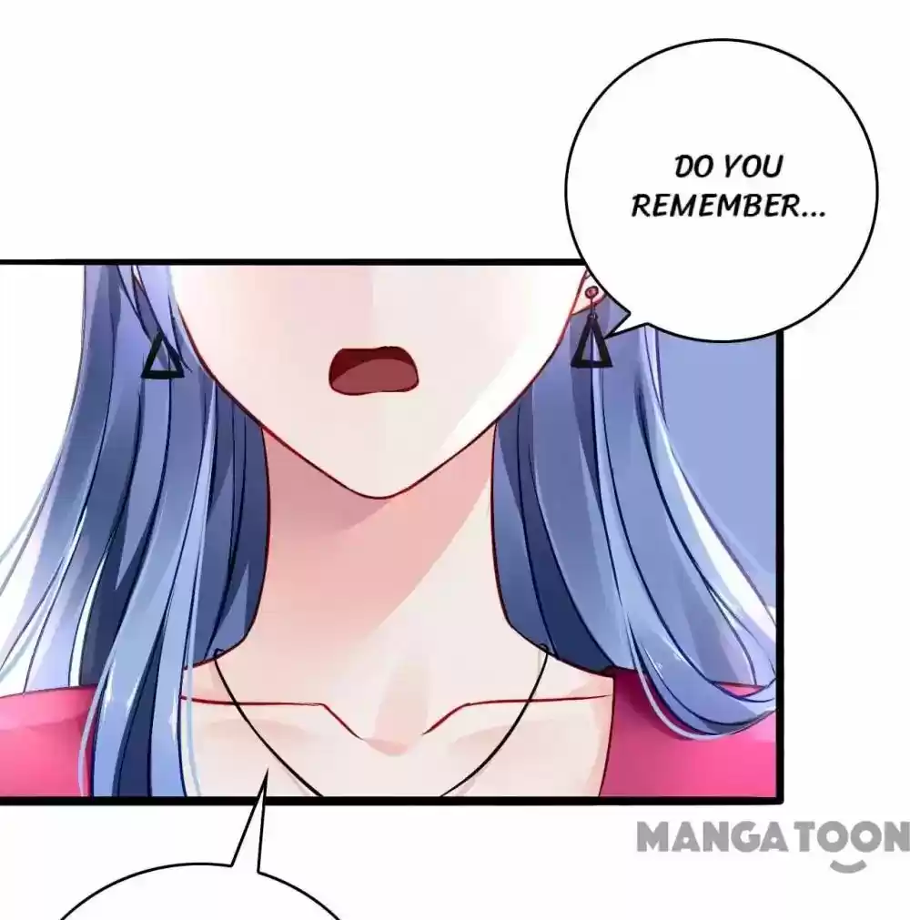 Haomen Qifu de Chuntian Chapter 60