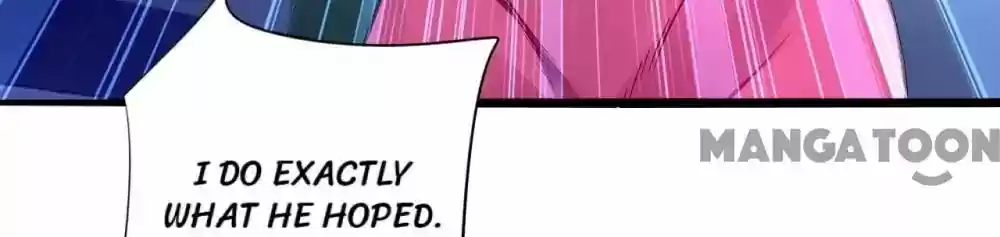 Haomen Qifu de Chuntian Chapter 60