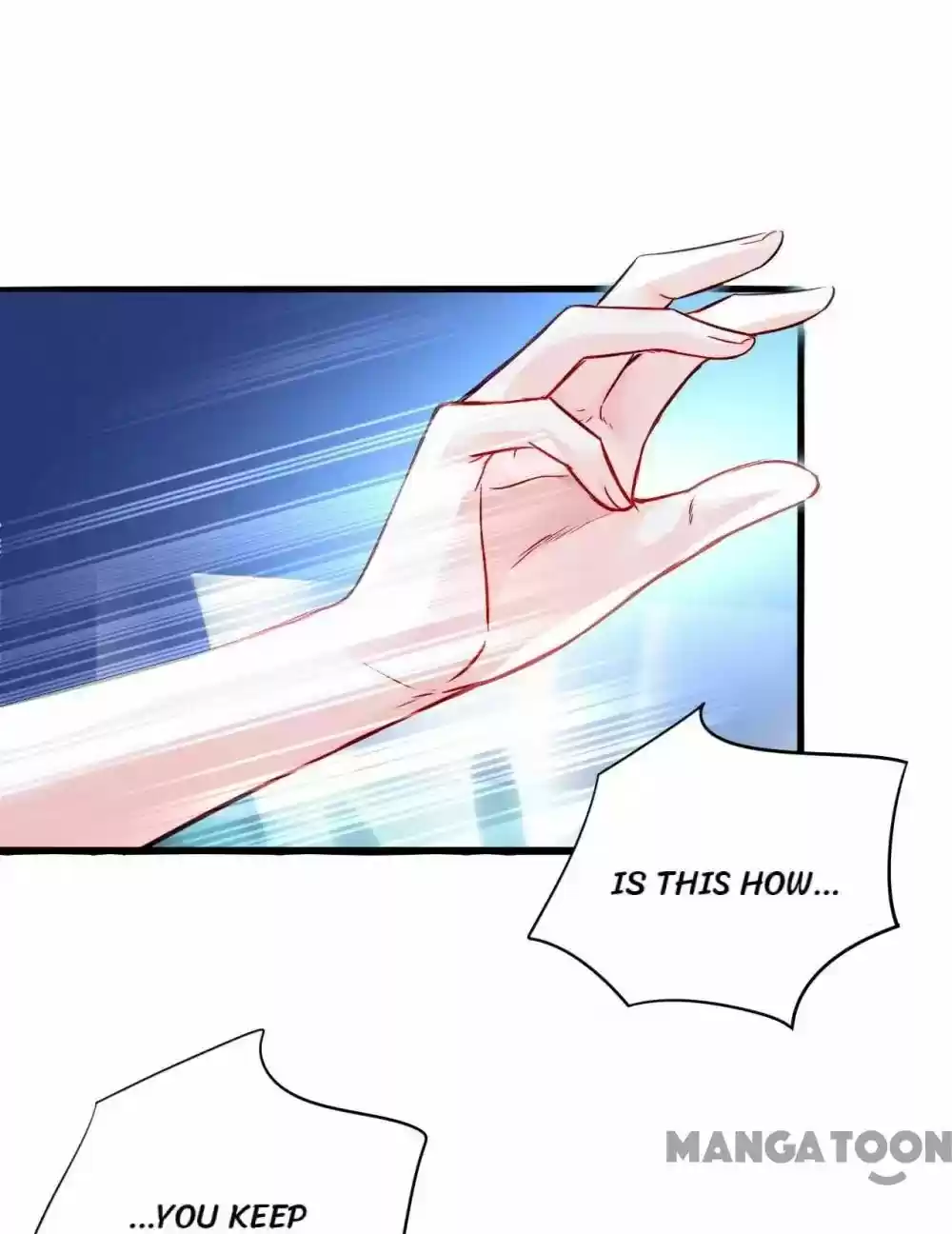 Haomen Qifu de Chuntian Chapter 60