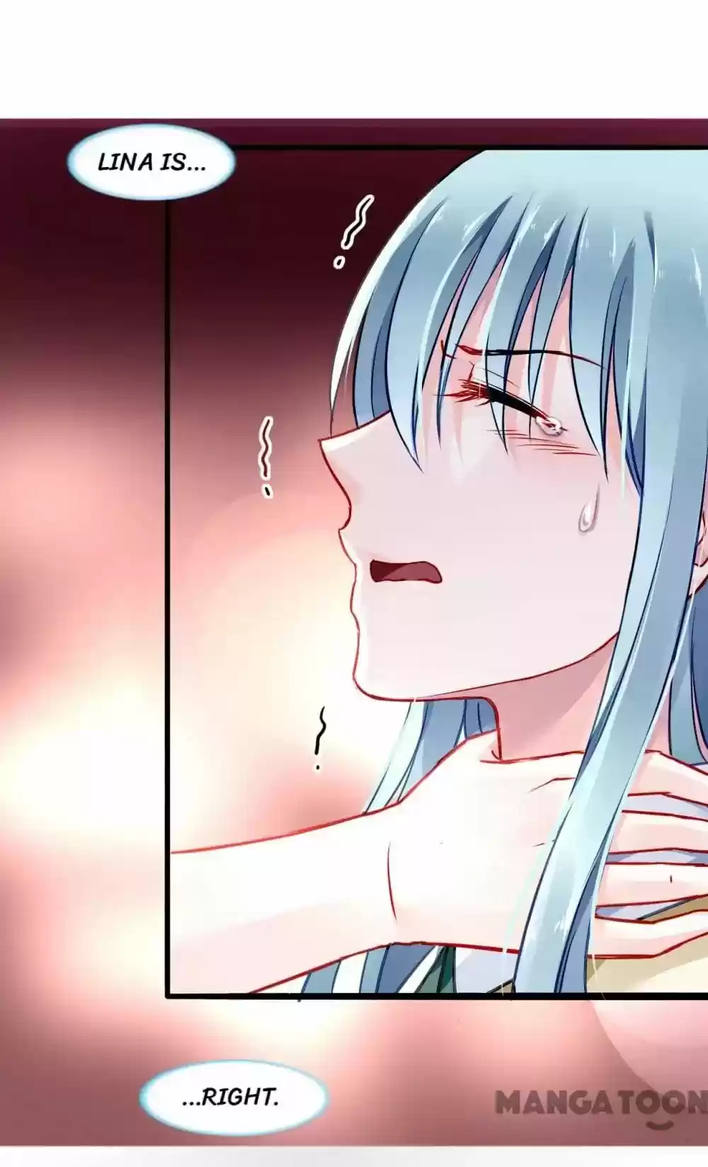 Haomen Qifu de Chuntian Chapter 60