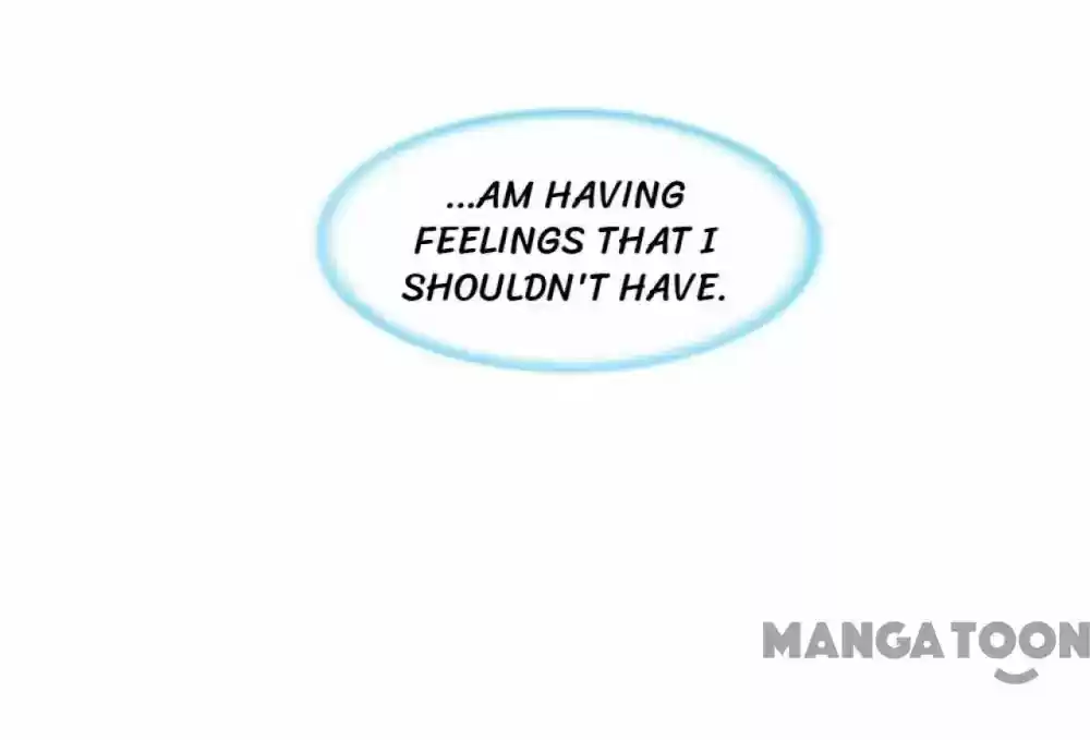 Haomen Qifu de Chuntian Chapter 60