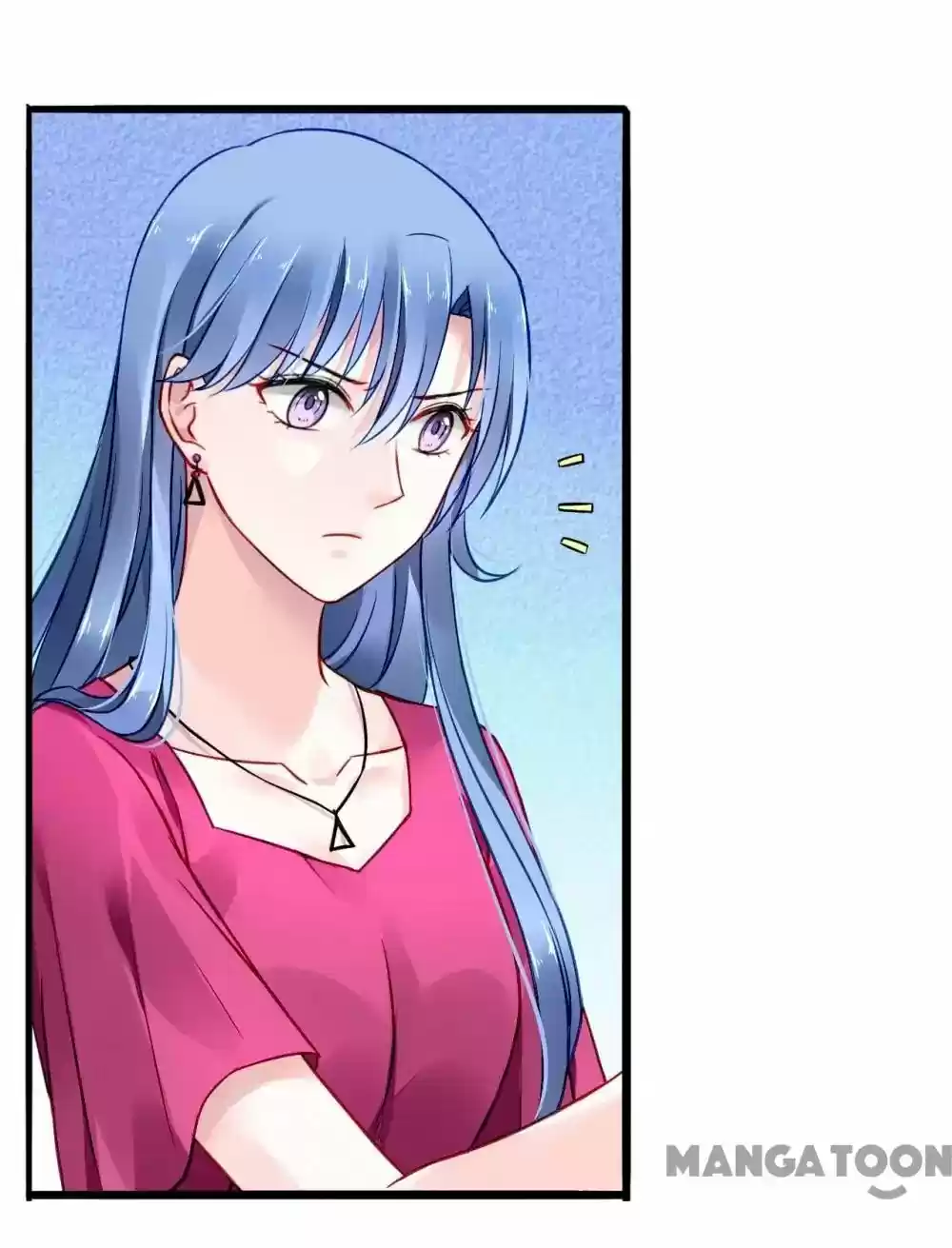 Haomen Qifu de Chuntian Chapter 60