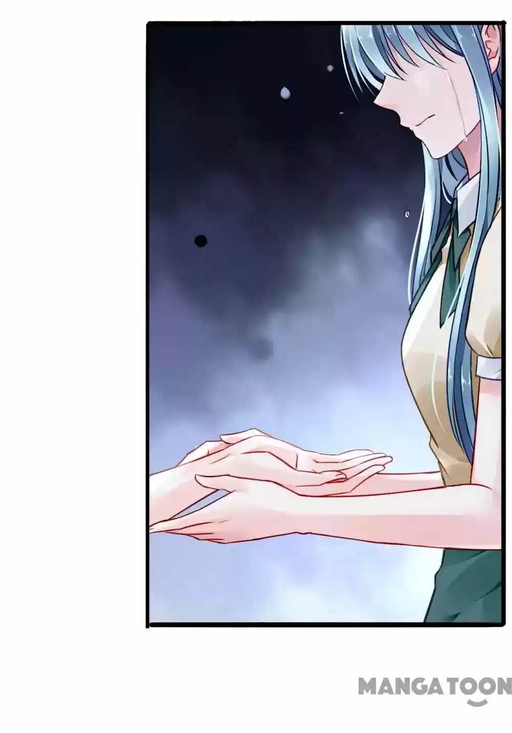 Haomen Qifu de Chuntian Chapter 60