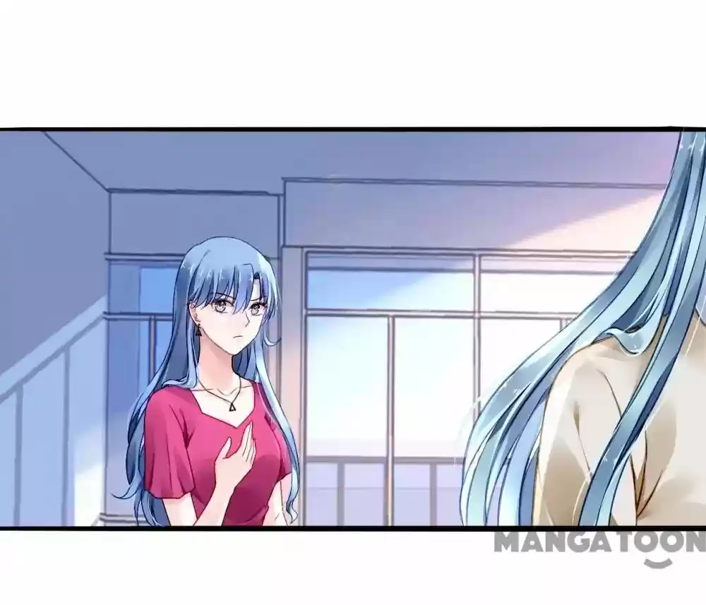 Haomen Qifu de Chuntian Chapter 60