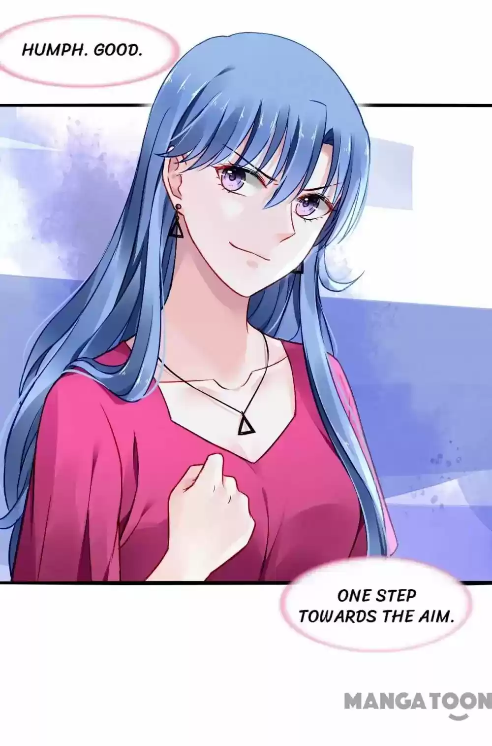 Haomen Qifu de Chuntian Chapter 60