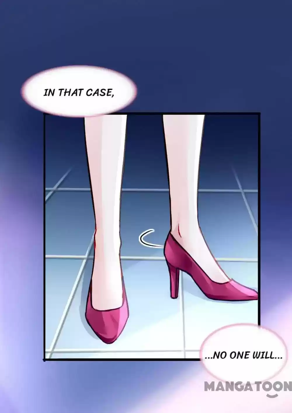 Haomen Qifu de Chuntian Chapter 60