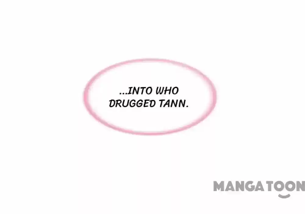 Haomen Qifu de Chuntian Chapter 60