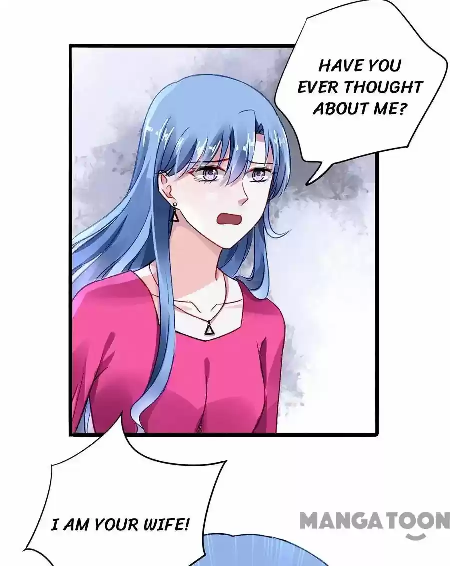 Haomen Qifu de Chuntian Chapter 62