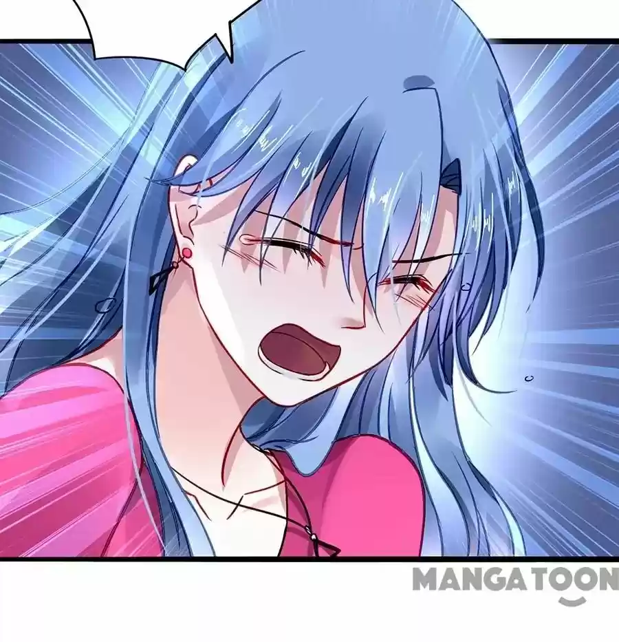 Haomen Qifu de Chuntian Chapter 62