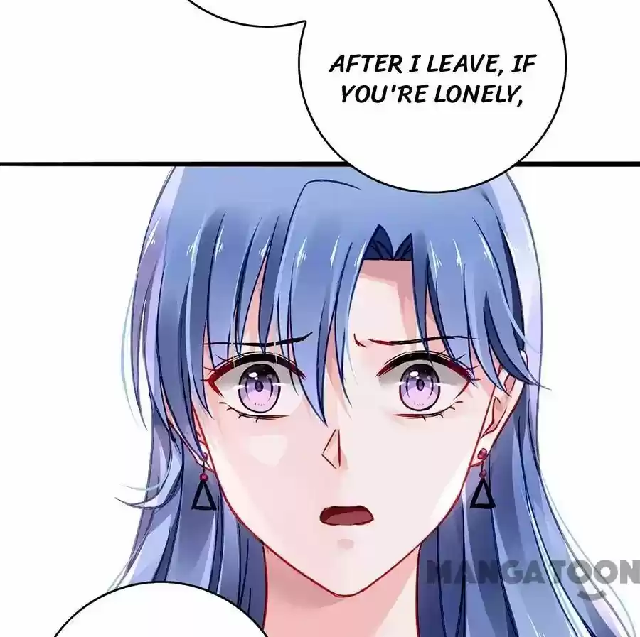 Haomen Qifu de Chuntian Chapter 62