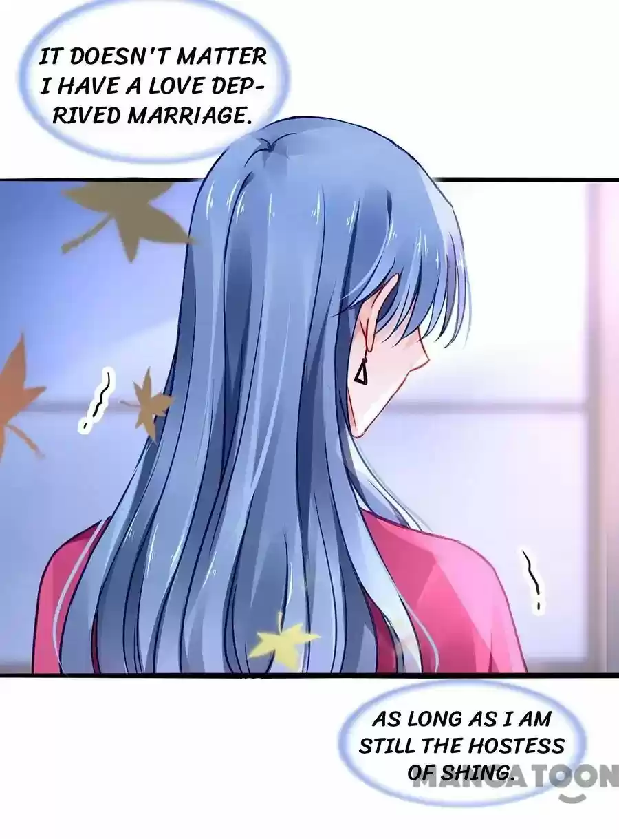 Haomen Qifu de Chuntian Chapter 62