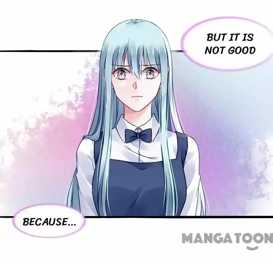 Haomen Qifu de Chuntian Chapter 62