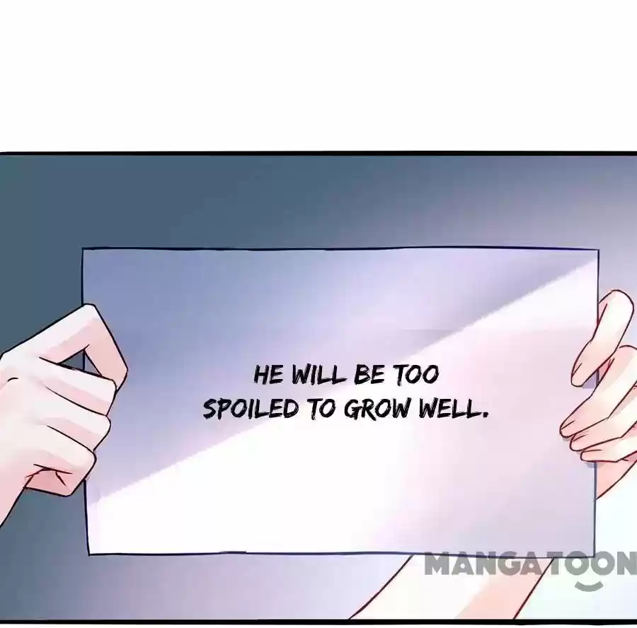 Haomen Qifu de Chuntian Chapter 62