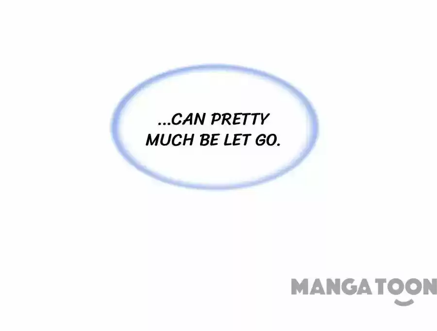 Haomen Qifu de Chuntian Chapter 62