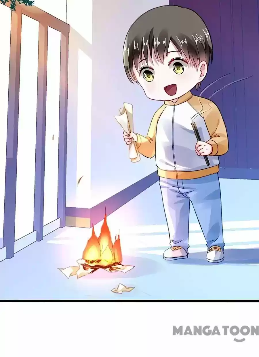 Haomen Qifu de Chuntian Chapter 63