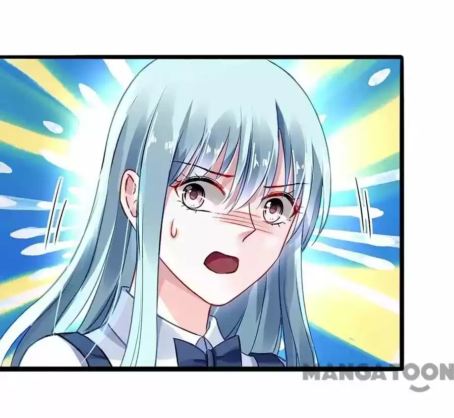 Haomen Qifu de Chuntian Chapter 63