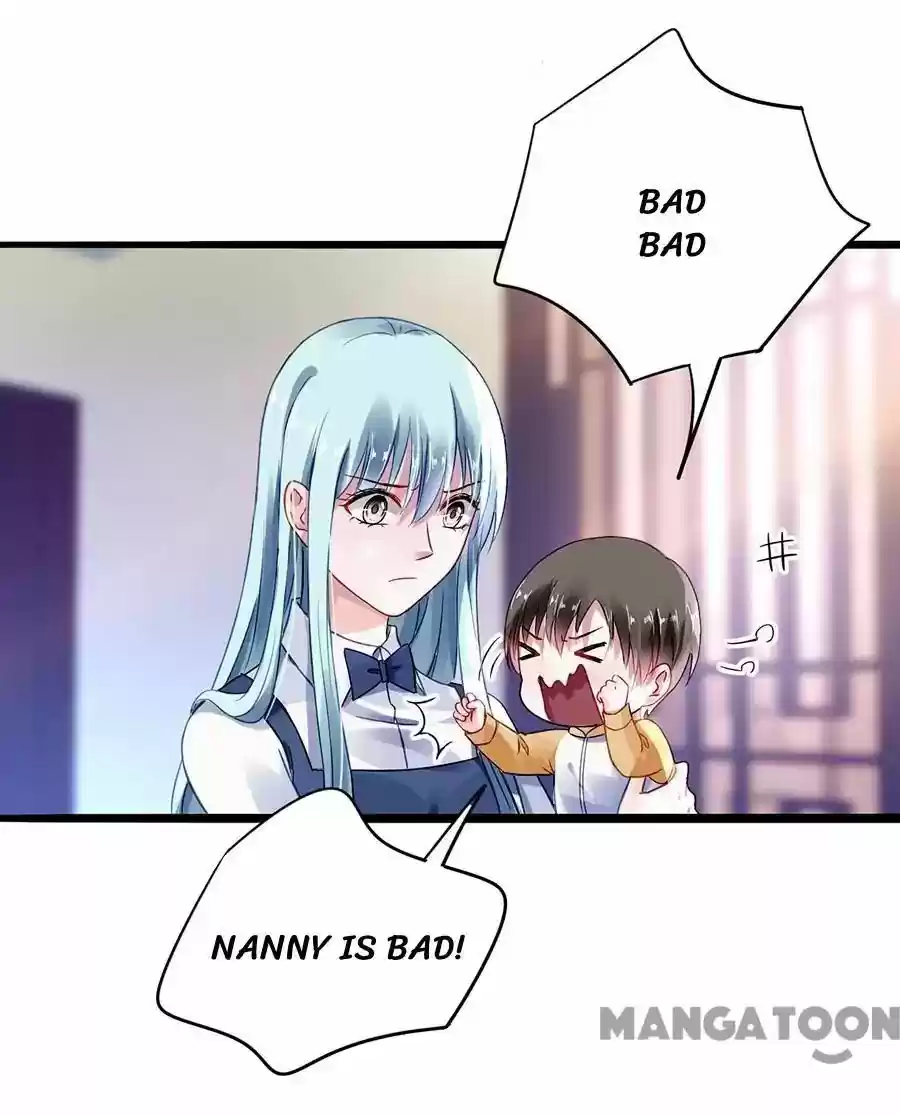 Haomen Qifu de Chuntian Chapter 63