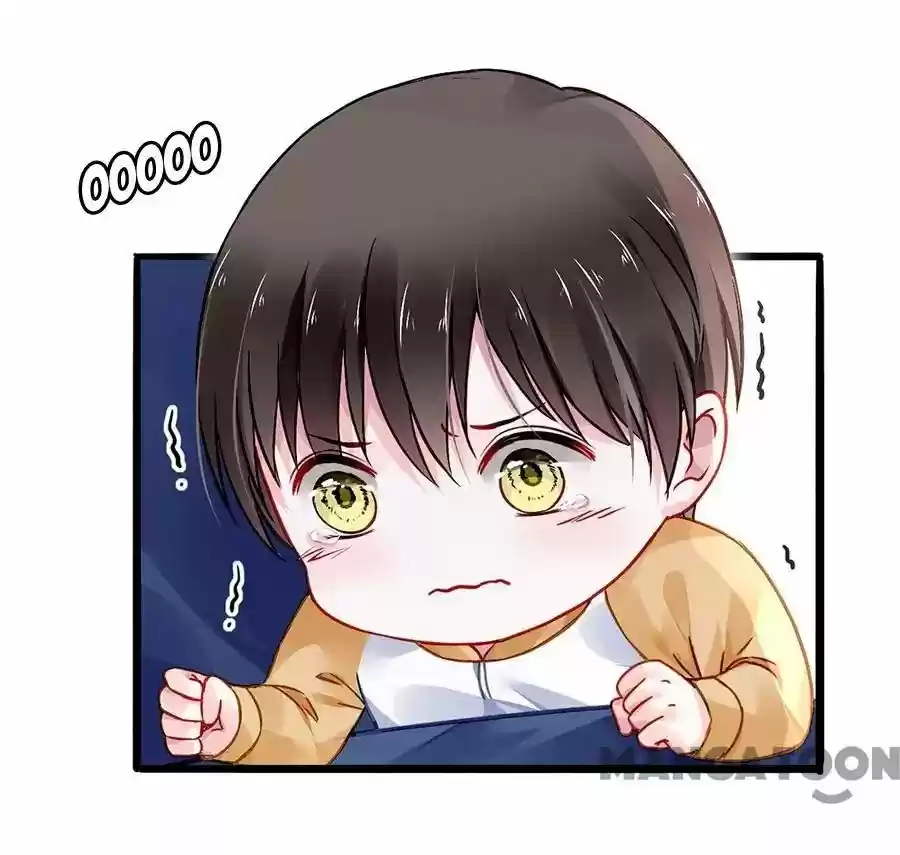 Haomen Qifu de Chuntian Chapter 63