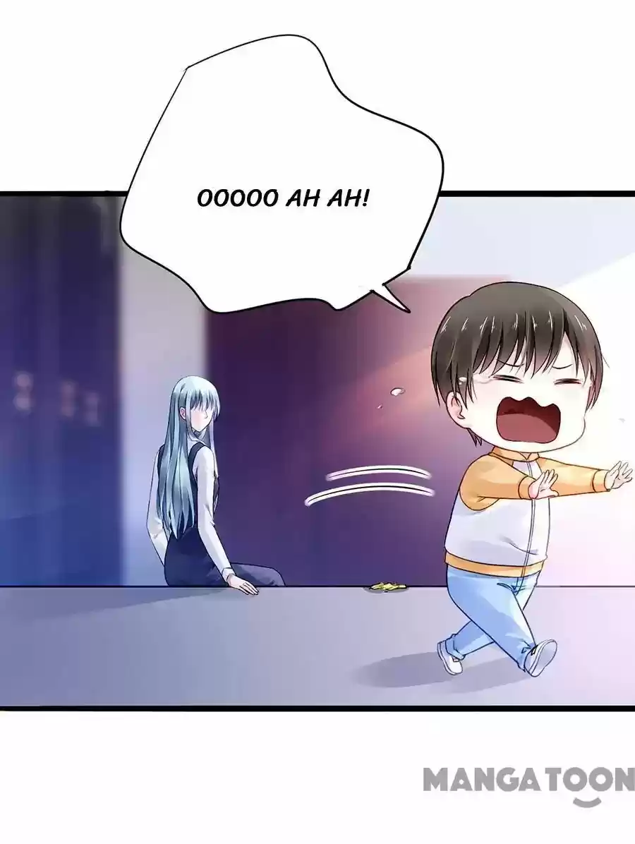 Haomen Qifu de Chuntian Chapter 63