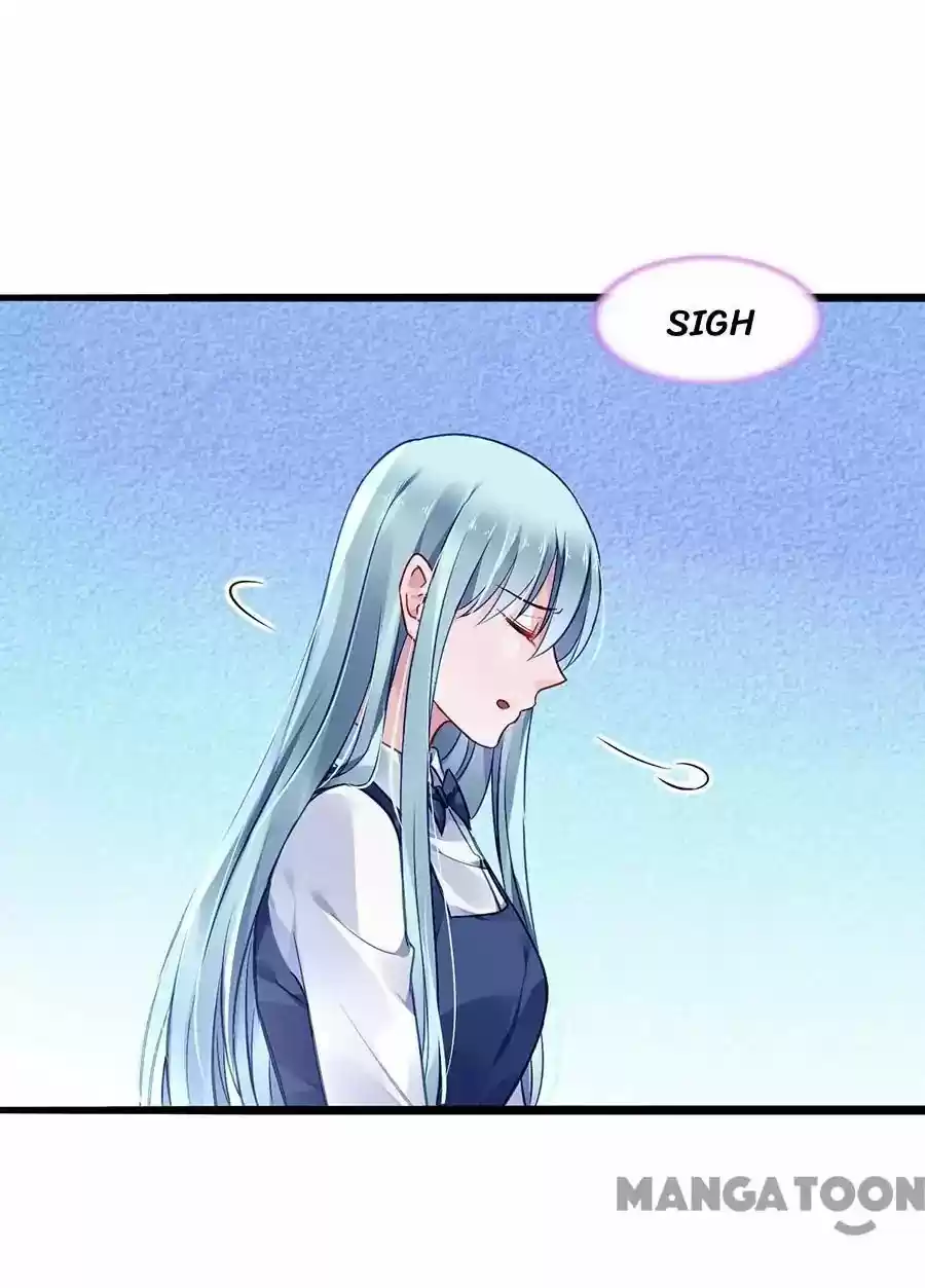 Haomen Qifu de Chuntian Chapter 63