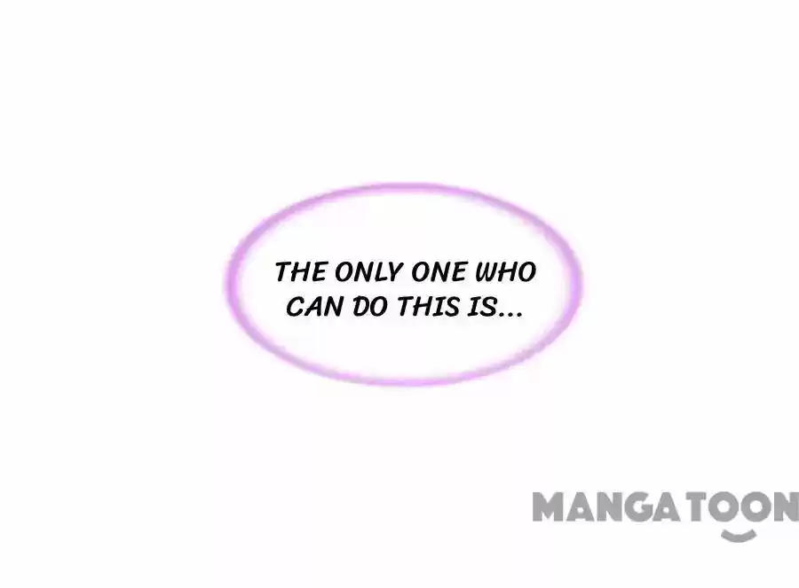 Haomen Qifu de Chuntian Chapter 63