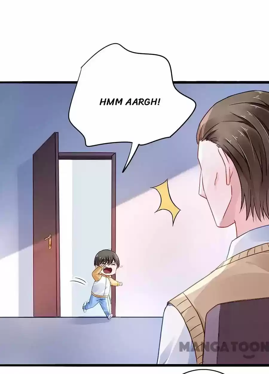 Haomen Qifu de Chuntian Chapter 63