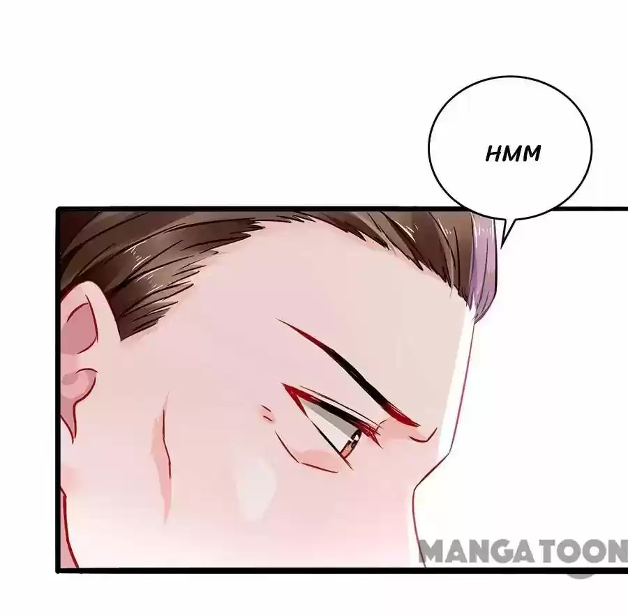 Haomen Qifu de Chuntian Chapter 63