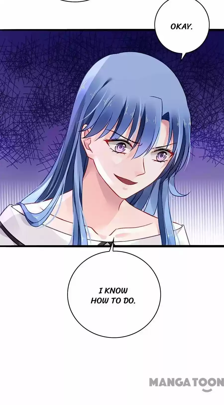 Haomen Qifu de Chuntian Chapter 63