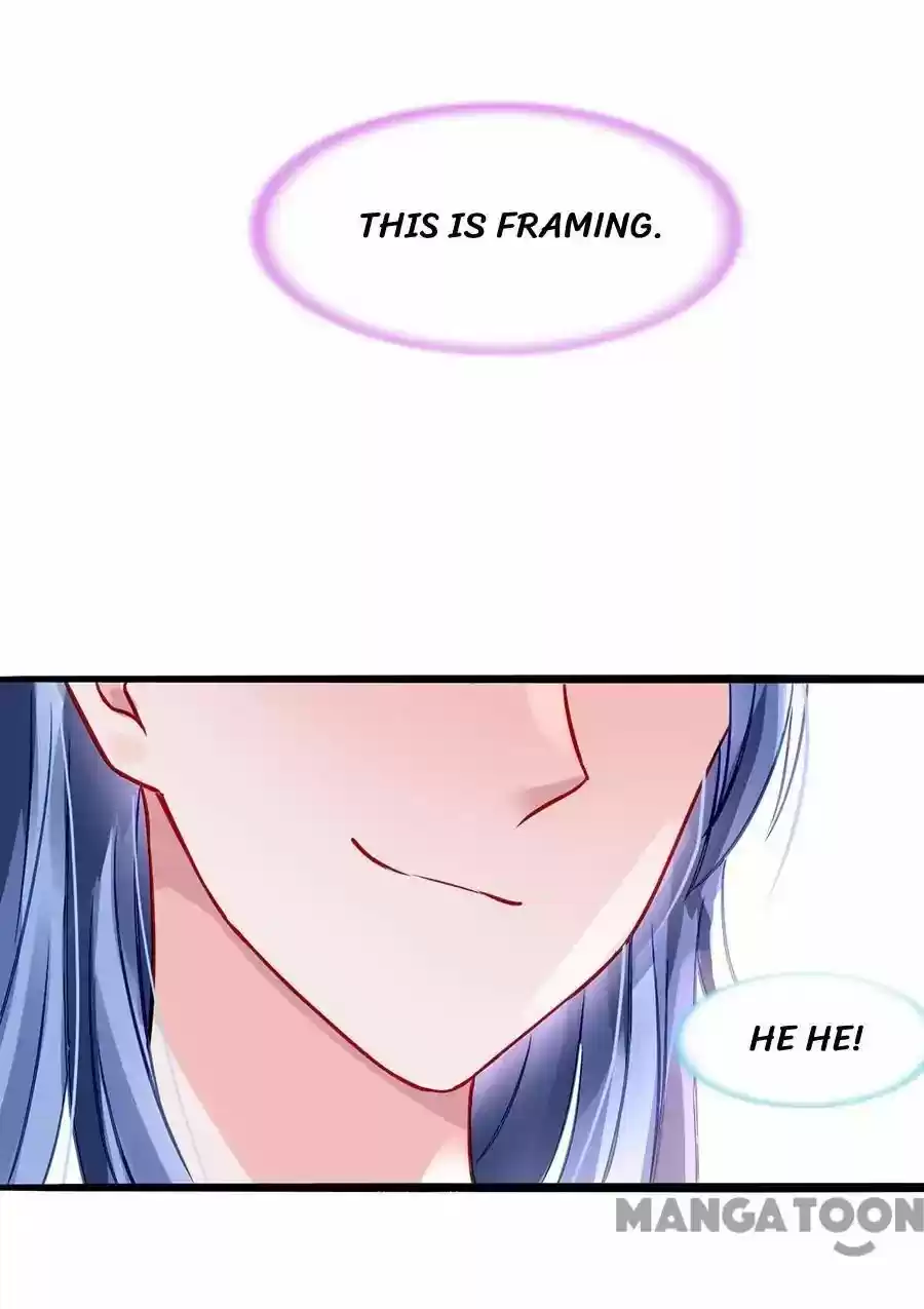 Haomen Qifu de Chuntian Chapter 64