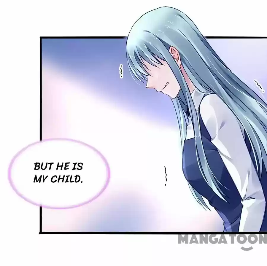 Haomen Qifu de Chuntian Chapter 64