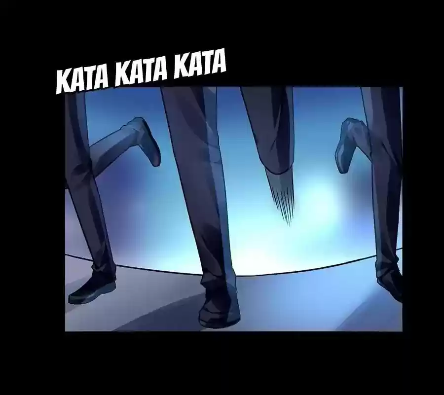 Haomen Qifu de Chuntian Chapter 64