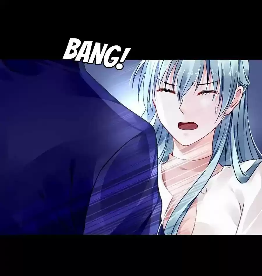 Haomen Qifu de Chuntian Chapter 64