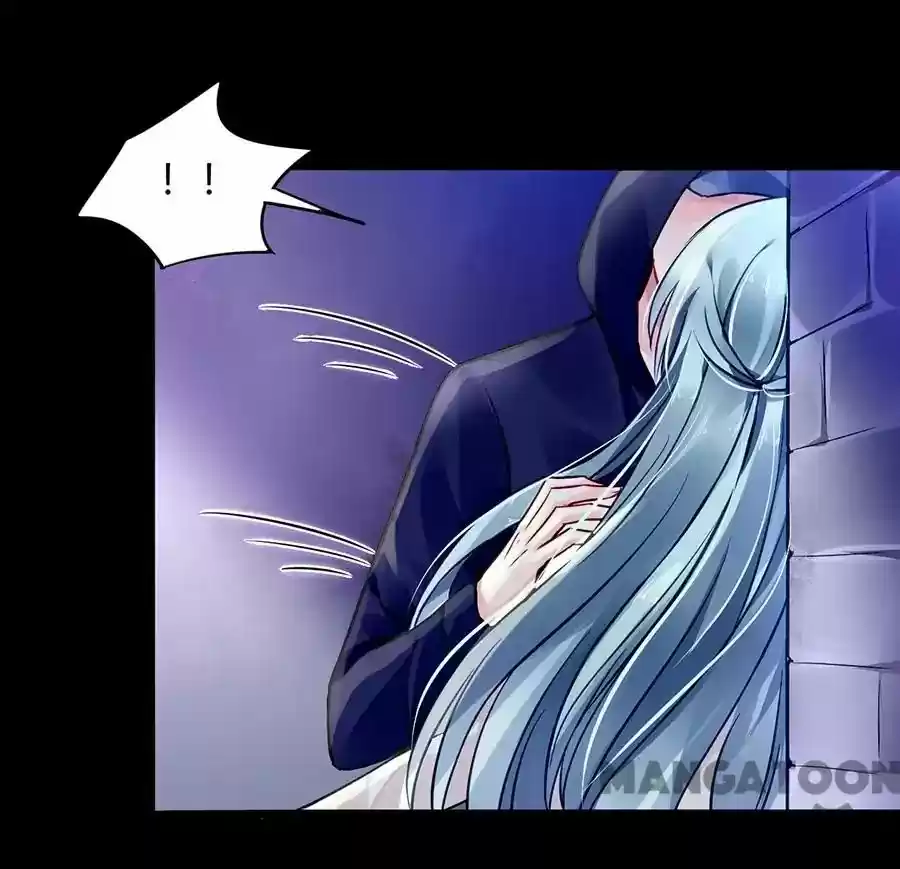 Haomen Qifu de Chuntian Chapter 64