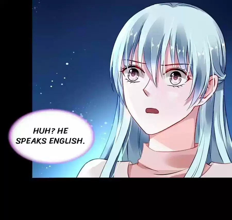 Haomen Qifu de Chuntian Chapter 65