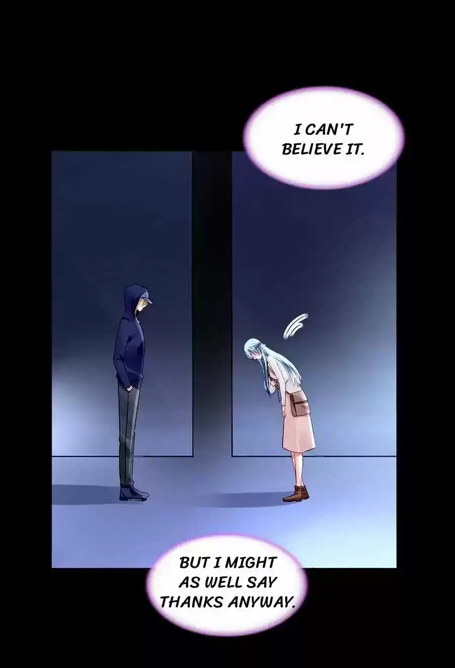 Haomen Qifu de Chuntian Chapter 65