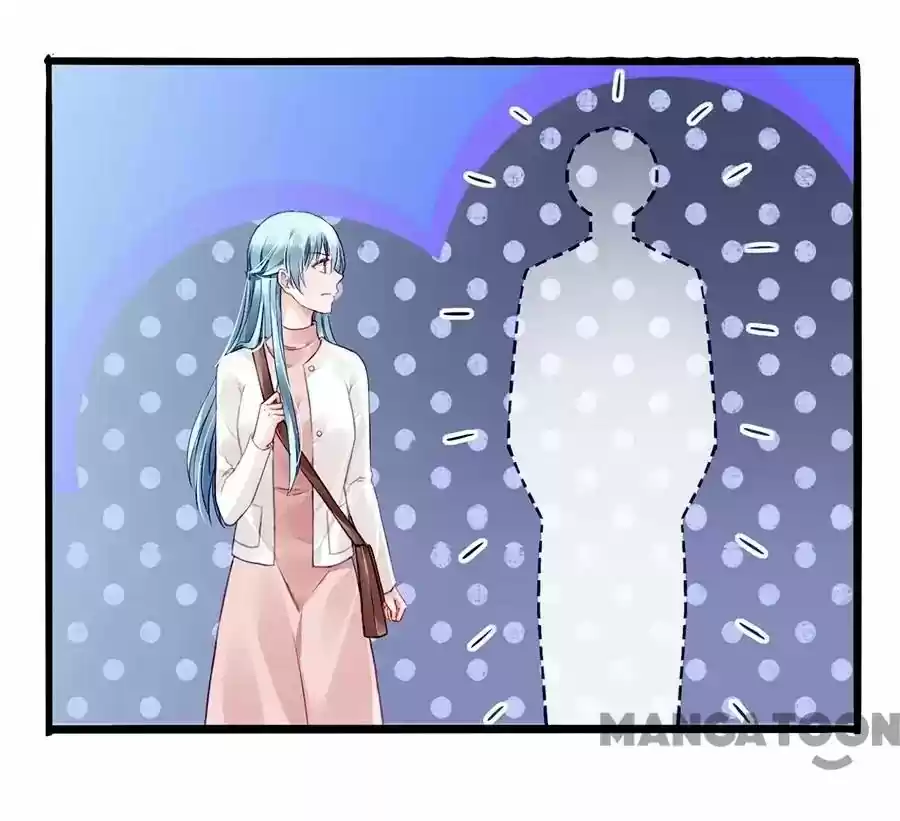 Haomen Qifu de Chuntian Chapter 65