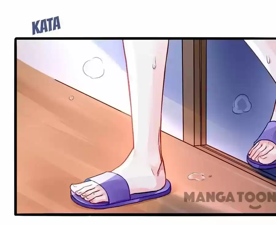 Haomen Qifu de Chuntian Chapter 65