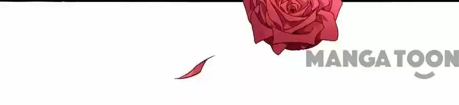 Haomen Qifu de Chuntian Chapter 65