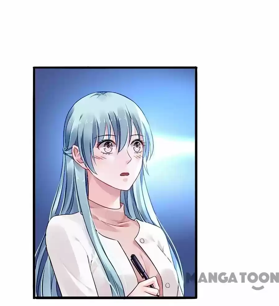 Haomen Qifu de Chuntian Chapter 65