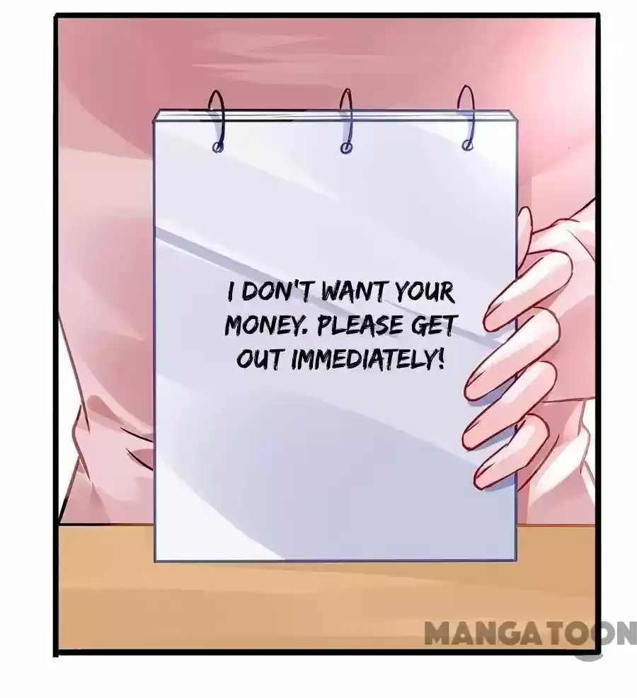 Haomen Qifu de Chuntian Chapter 66