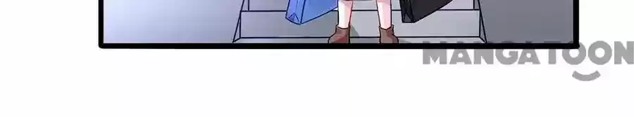 Haomen Qifu de Chuntian Chapter 66