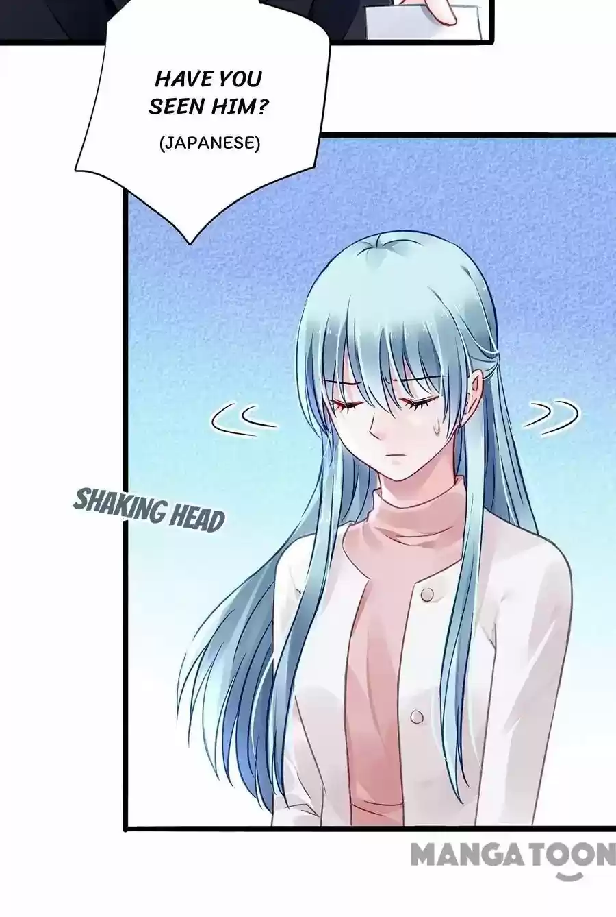 Haomen Qifu de Chuntian Chapter 66