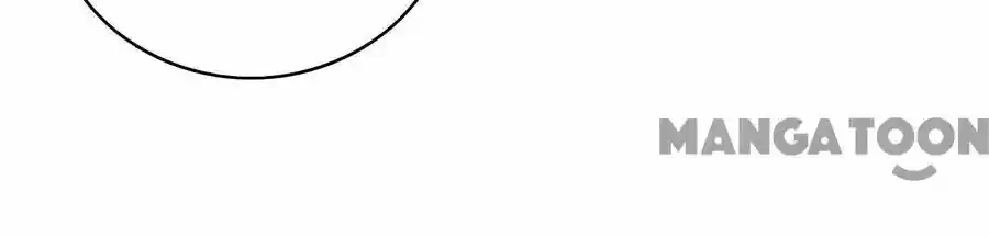 Haomen Qifu de Chuntian Chapter 66