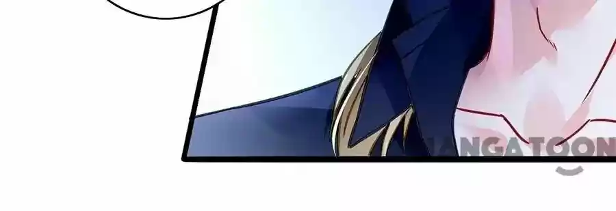 Haomen Qifu de Chuntian Chapter 66