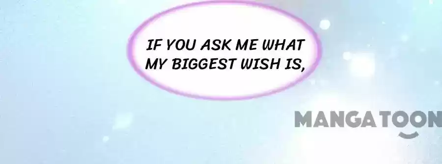 Haomen Qifu de Chuntian Chapter 67